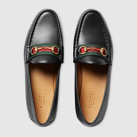 gucci women loafers|gucci loafers women old style.